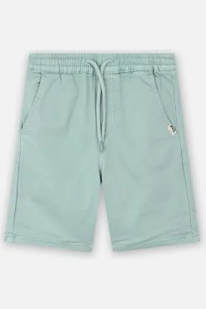 IKKS Bekleidung X125013 - - Größe 6A