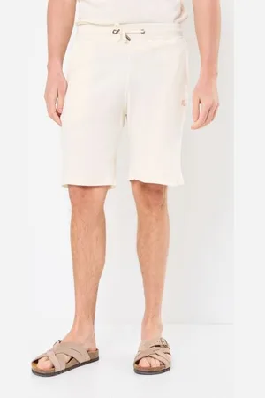 Kulte Bekleidung JOG SHORT SPONGE - - Größe S