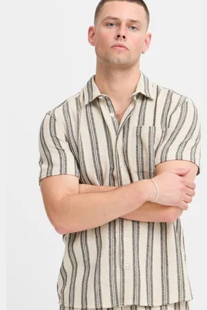 Blend Bekleidung BHANDI Shirt - - Größe S