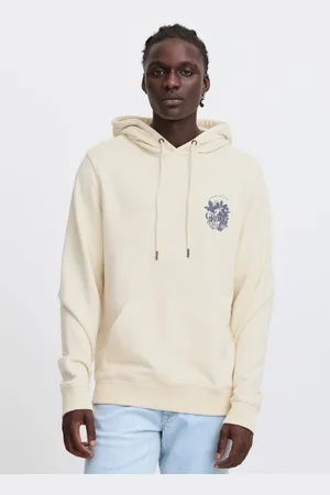Blend Bekleidung BHJAS sweatshirt - - Größe S