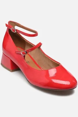 Tamaris Pumps 22331-44 - - Größe 36