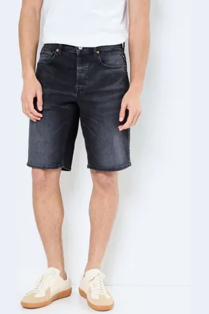 Replay Bekleidung Grover Short - - Größe 28