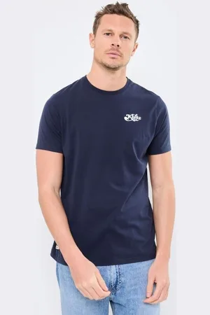 Kulte Bekleidung TS WAVE 2 - - Größe S