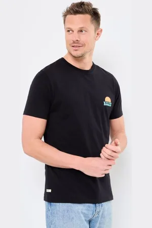 Kulte Bekleidung TS PLAYA - - Größe S