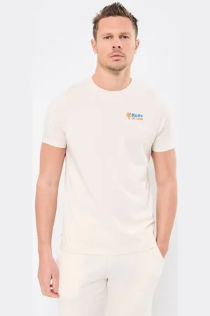 Kulte Bekleidung TS FLAMINGO - - Größe S