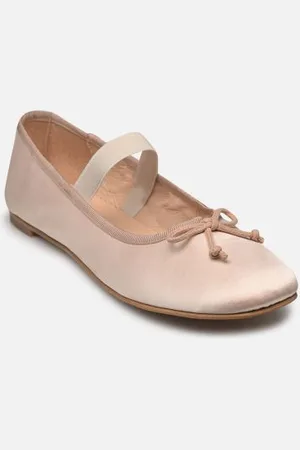 Georgia Rose Ballerinas Adanse - - Größe 35