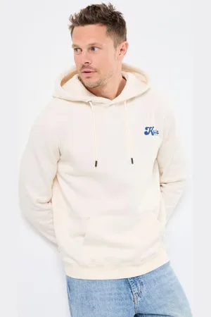 Kulte Bekleidung HOODIE LOVE - - Größe S