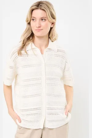 Des Petits Hauts Bekleidung DEXTER - - Größe 0
