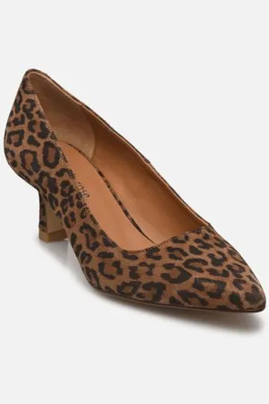 Georgia Rose Pumps Esling - - Größe 35