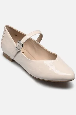Caprice Ballerinas 22112-44 N - - Größe 36