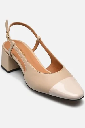 Georgia Rose Pumps Cana - - Größe 36