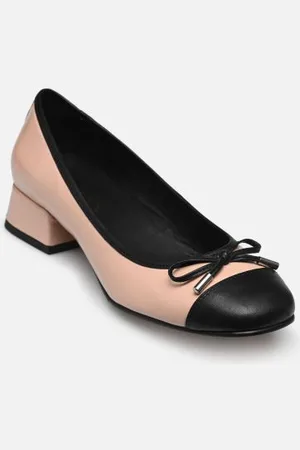 Georgia Rose Pumps Marpia - - Größe 35