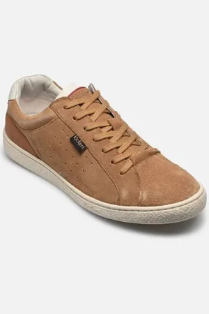 Kickers KICK SALEM - - Sneaker - Größe 40
