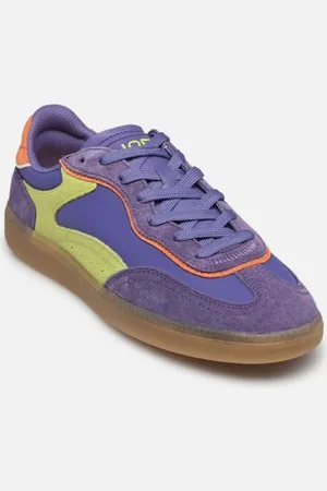 HOFF PARK W - - Sneaker - Größe 36