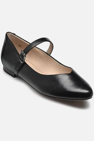 Caprice Ballerinas 22112-44 N - - Größe 36