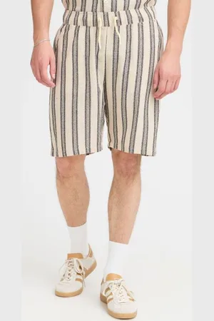 Blend Bekleidung BHMORGAN Shorts 1 - - Größe S