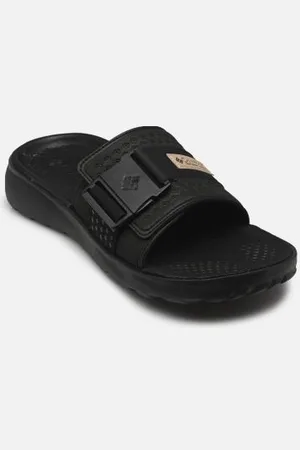 Columbia Sandalen PEAKFREAK ROAM SLIDE - - Größe 40