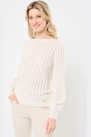 Des Petits Hauts Bekleidung COLORADO - - Größe 0