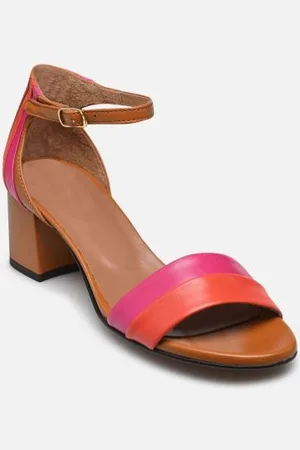 Georgia Rose Sandalen Atrico - sandales - - Größe 35