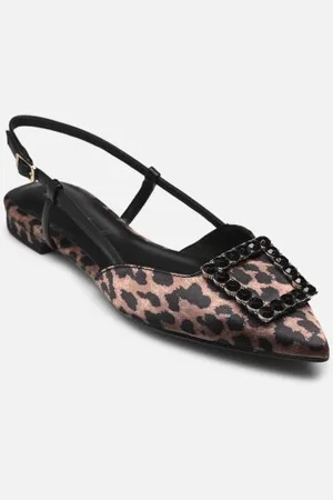 Tamaris Ballerinas 29403-42 - - Größe 36