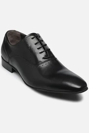 Marvin&Co Schnürschuhe VERANA - - Größe 39