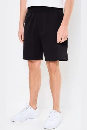 The North Face Bekleidung M EASY REGULAR SHORT - - Größe S