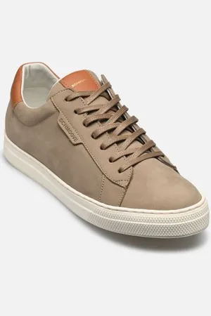 Schmoove Spark Clay - - Sneaker - Größe 40