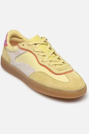 HOFF PARK W - - Sneaker - Größe 36