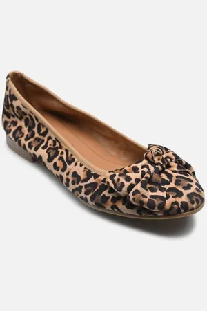 Tamaris Ballerinas 22141-44 - - Größe 36