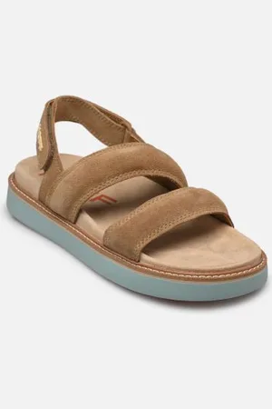 HOFF Sandalen ROAD - - Größe 36