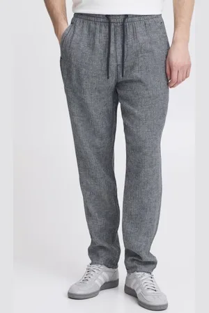 Blend Bekleidung BHMORGAN Pants - - Größe S