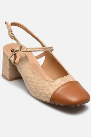 éram Pumps Eloise - - Größe 36