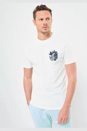 Blend Bekleidung BHJAFON tee - - Größe S