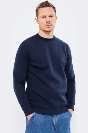 Armor.lux Bekleidung Sweat rdc - - Größe L