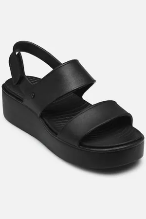 Skechers Sandalen Arch Fit Upbeat - Sunrise - - Größe 35