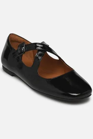 Billi Bi Ballerinas A8314 - - Größe 36