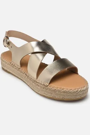 Georgia Rose Espadrilles Itria - - Größe 35