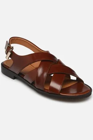 Billi Bi Sandalen A8502 - - Größe 36