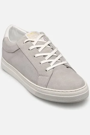 Schmoove Spark Skate M - - Sneaker - Größe 40