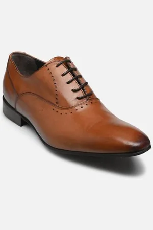 Marvin&Co Schnürschuhe VERANA - - Größe 39