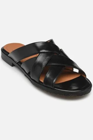 Billi Bi Clogs & Pantoletten A8501 - - Größe 36