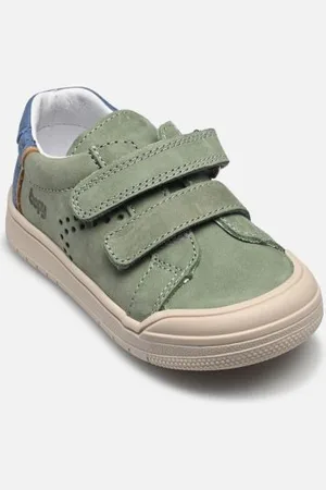 Bopy RODKAVOL - - Sneaker - Größe 21