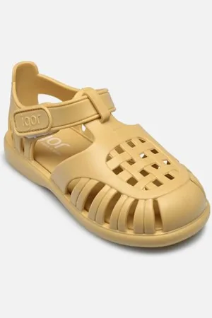 igor Sandalen Tobby Solid - - Größe 20