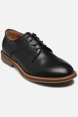Marvin&Co Schnürschuhe DILEONE - - Größe 39