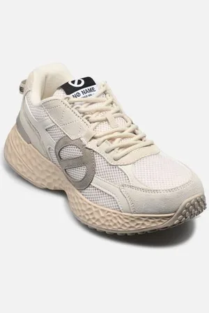 No Name Carter 2.0 Runner M - - Sneaker - Größe 40