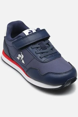 Le Coq Sportif ASTRA 2 PS - - Sneaker - Größe 28