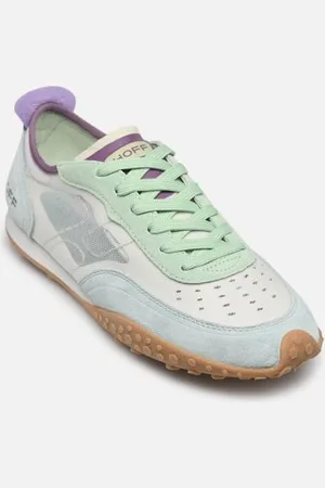 HOFF WREN - - Sneaker - Größe 36