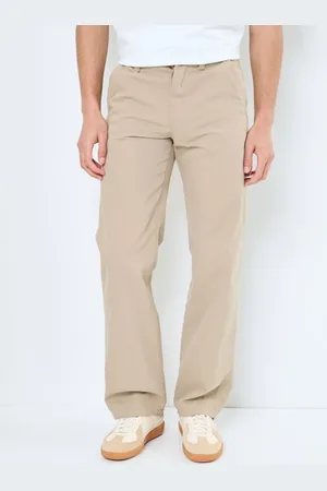 Dickies Bekleidung CANVAS CARPENTER LIGHWEIGHT - - Größe 28