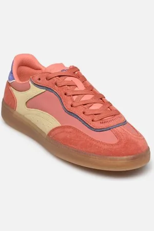 HOFF PARK W - - Sneaker - Größe 36