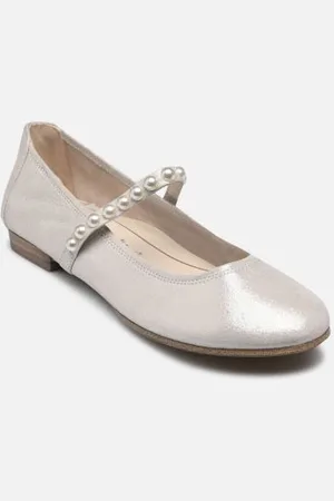 Tamaris Ballerinas 22140-44 - - Größe 36